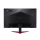 Acer Nitro VG242YPBMIIPX czarny HDR400 - 587797 - zdjęcie 4